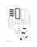 Recommended spare parts