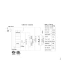 Wiring diagra