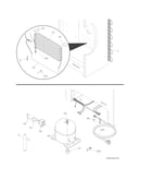 System
