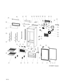 Recommended spare parts