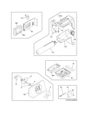 Controls
