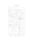 Wiring schematic