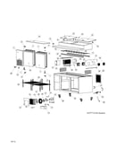 Recommended spare parts