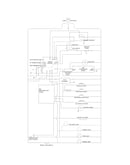 Wiring schematic