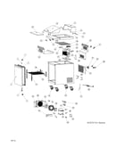 Recommended spare parts