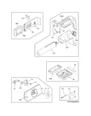 Controls