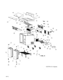 Recommended spare parts