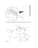 System