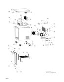 Recommended spare parts