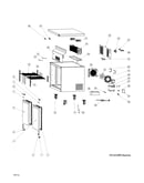 Recommended spare parts