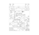 Kenmore 79097613410 wiring diagram diagram