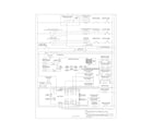 Kenmore Elite 79097413410 wiring diagram diagram
