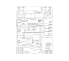 Kenmore 79097213410 wiring diagram diagram