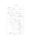Wiring schematic