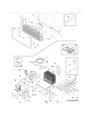 Cooling system