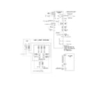 Kenmore 25370412410 wiring diagram diagram