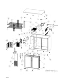Recommended spare parts
