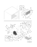 System