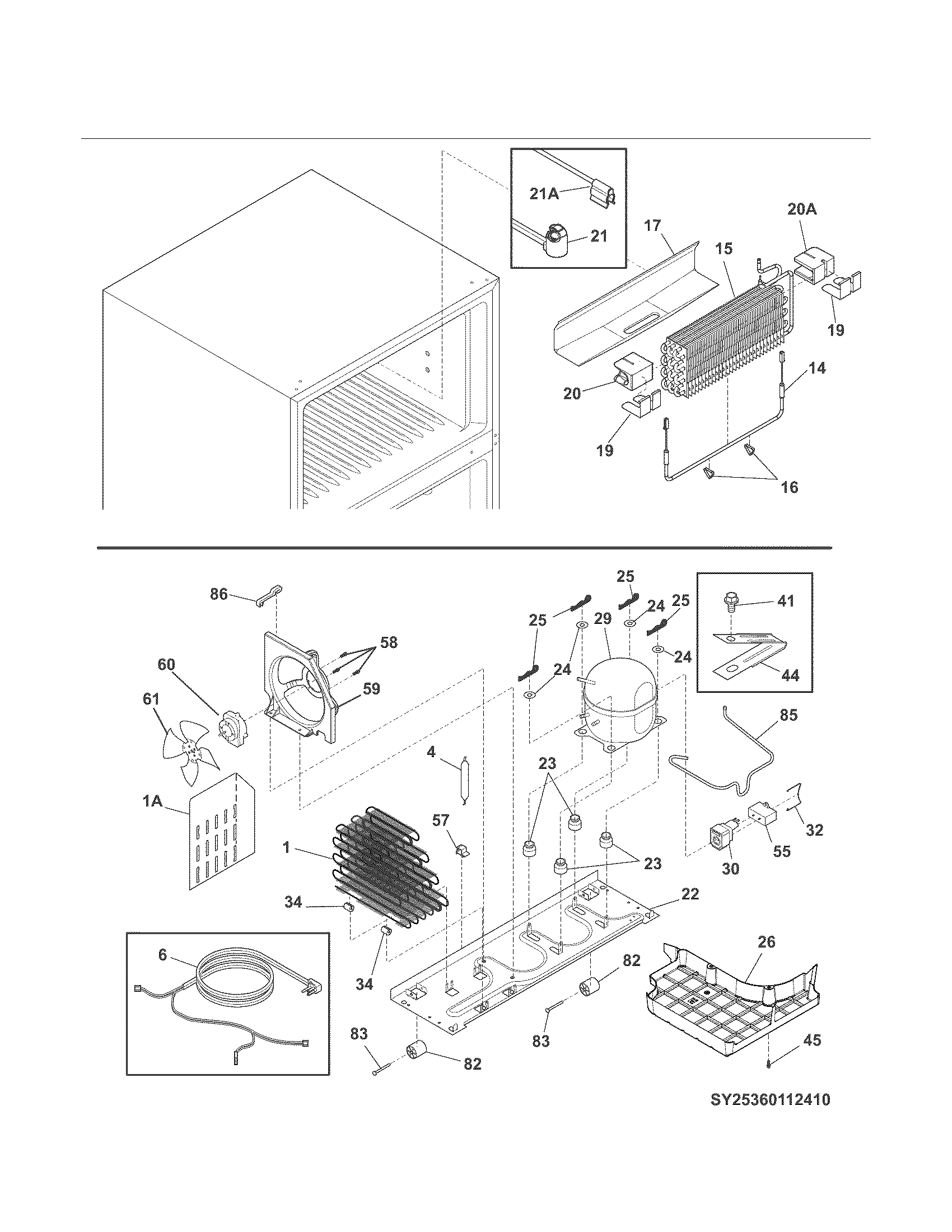 System