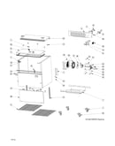 Recommended spare parts