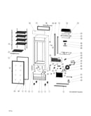 Recommended spare parts
