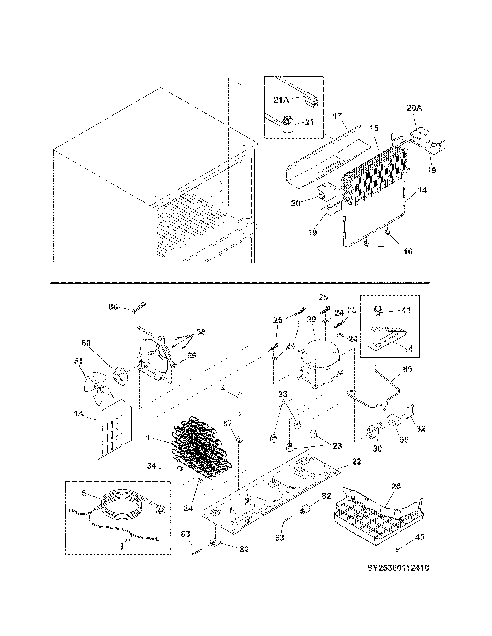 System