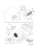 System
