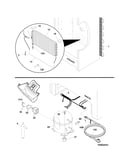 System