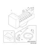 Ice maker