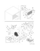 System