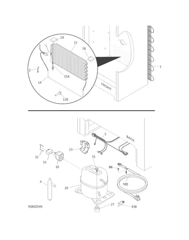 System