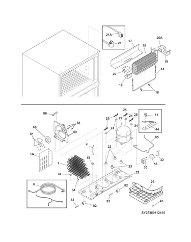 System