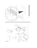 System