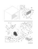 System