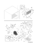 System