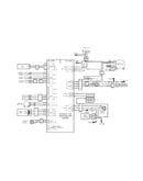 Wiring schematic