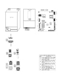Wiring schematic