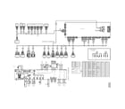 Electrolux EI24ID50QS1A wiring diagram diagram