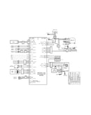 Wiring schematic