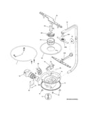 Motor & pump