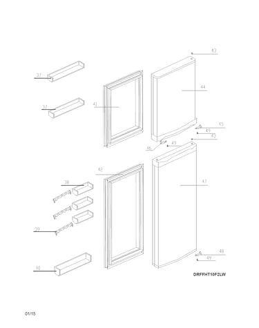 Doors
