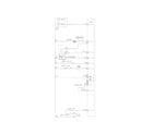 Kenmore 58714012411B wiring diagram diagram