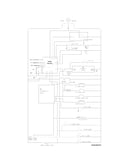 Wiring schematic