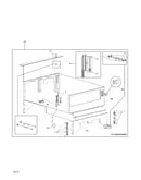 Chimney assembly