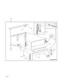 Chimney assembly