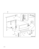 Chimney assembly