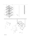 System