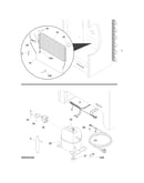 System