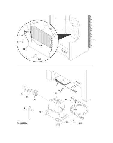 System