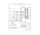 Kenmore Elite 79042553310 wiring diagram diagram